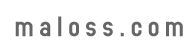 maloss.com